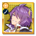 110015 02 r05.png