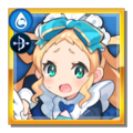 110302 04 r05.png