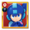 110354 01 r05.png
