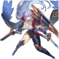 110376 01 base portrait.png