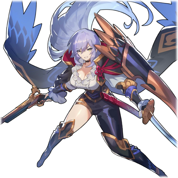 File:110376 01 base portrait.png