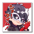 12401 jp.png