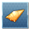 201022041.png