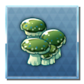 204009001.png