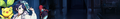 20815 02.png