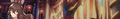 20837 02.png