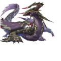 Thumbnail for version as of 05:09, 21 May 2026