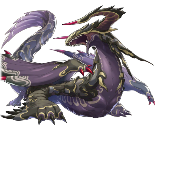 File:210046 01 base portrait.png