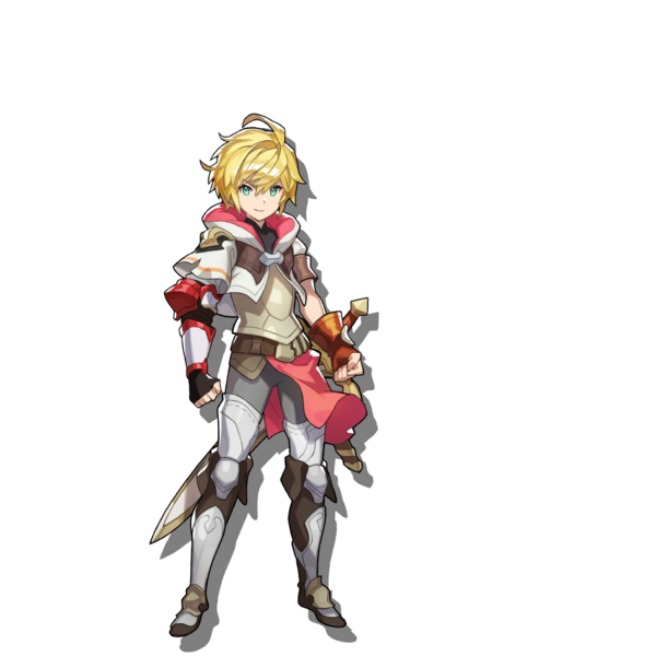 File:21401 01 base portrait.png