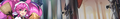 Thumbnail for version as of 05:19, 21 May 2026