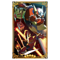 400400 01 portrait.png