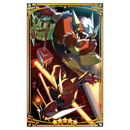 400400 01 portrait.png