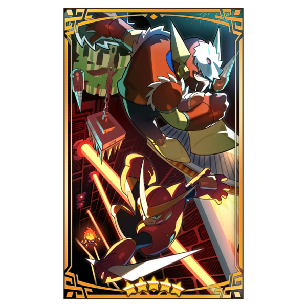 File:400400 01 portrait.png