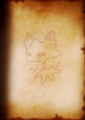 BOOK 210111 01 03.png