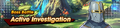 Banner Active Investigation.png