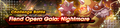 Thumbnail for version as of 05:28, 21 May 2026