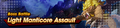 Banner Light Manticore Assault.png