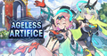 Banner Top Ageless Artifice.png