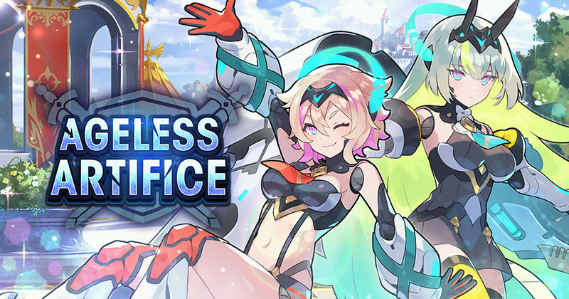 File:Banner Top Ageless Artifice.png