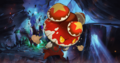 Banner Top Scalding Shroom.png