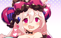 Dragalia Life 321.png
