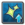 Icon Ability 1020009.png