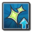 Icon Ability 1020009.png