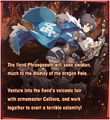 Loyalty's Requiem Prologue 01.png
