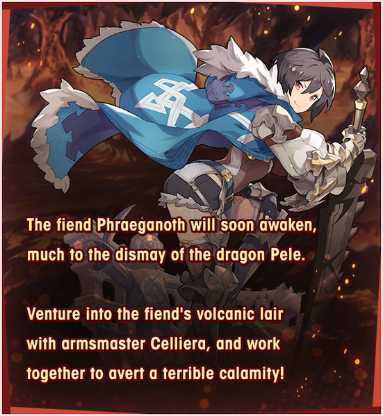 File:Loyalty's Requiem Prologue 01.png