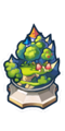 Map icon 001 100.png