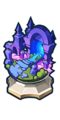 Map icon 010 100.png