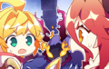 Notte's Super Rad Plot Synopsis 11.png