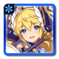 PortraitWyrmprintIcon 50850402.png