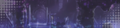 Quest List Thumbnail 20205.png