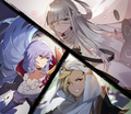 Raid0034 001 2 base portrait.png