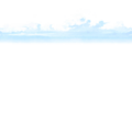 Sty bg 0110 100 01.png