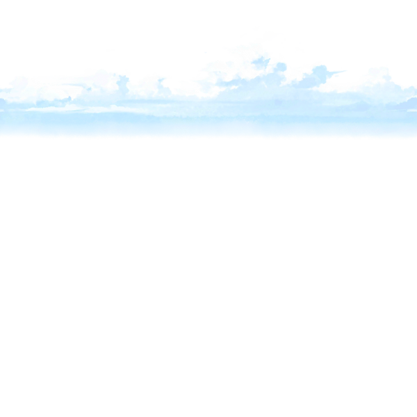 File:Sty bg 0110 100 01.png