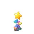 TW02 100902 IMG 01 01.png