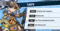 Who's Who Profile Lazry EN.png