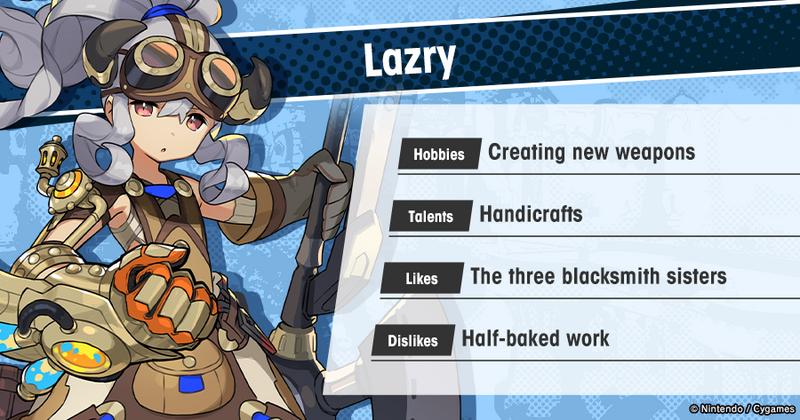 File:Who's Who Profile Lazry EN.png