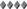 0 Unbind.png
