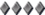 0 Unbind.png