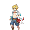 100001 13 base portrait.png