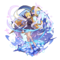 100009 08 r05 portrait.png