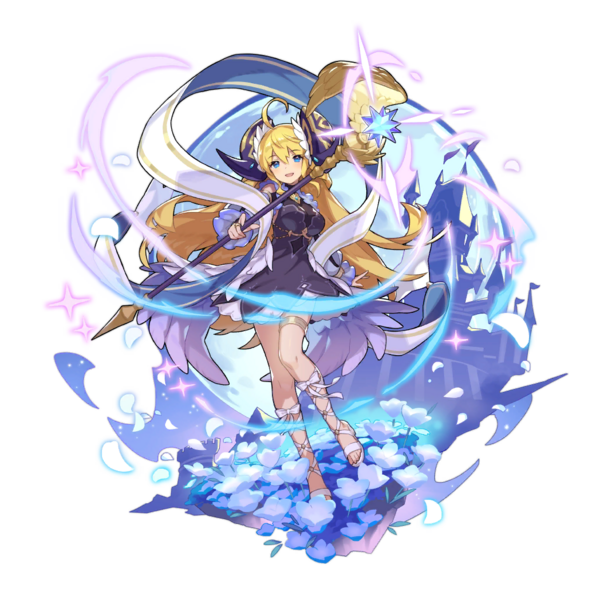 File:100009 08 r05 portrait.png