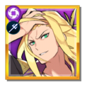 100013 06 r05.png