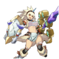 110007 02 base portrait.png
