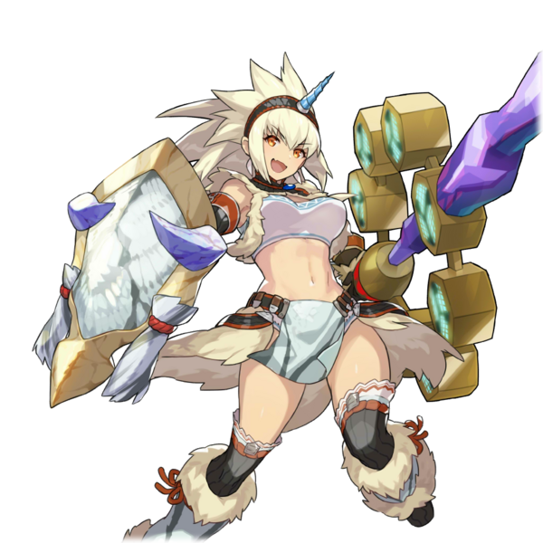 File:110007 02 base portrait.png
