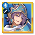 110015 01 r05.png