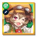 110026 01 r05.png